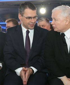 Bitwa o dusze słuchaczy Radia Zet. 8,3 mln osób nie może przejść na lewactwo