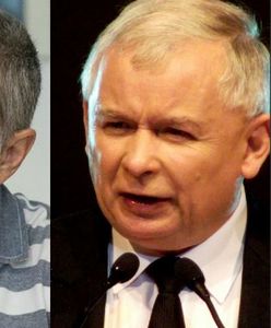 400 zł miesięcznie dla opozycjonistów wywołało burzę w sieci. "Co z Kaczyńskim?"