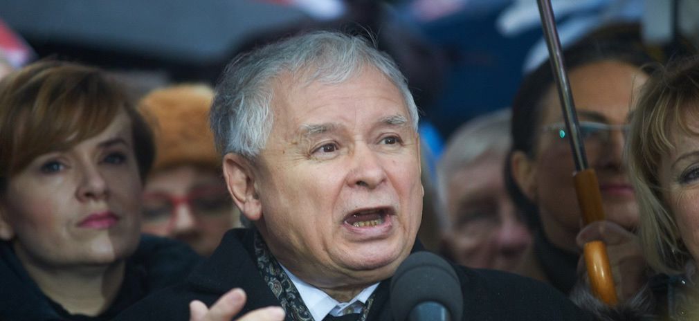 Domyślny opis zdjęcia na stronę główną 