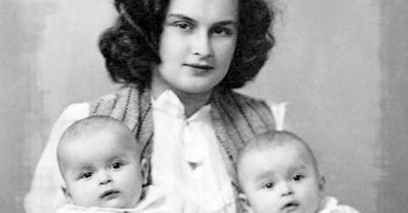 70 lat temu urodzili się Jarosław i Lech Kaczyńscy. Najsłynniejsi bracia polityczni w Polsce