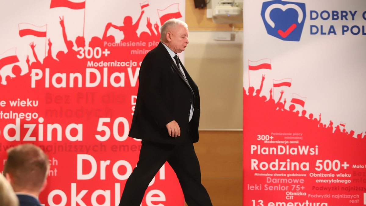 Problemy z płacą minimalną. Skokowy wzrost przerasta budżety samorządów