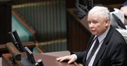 PiS szykuje audyt kampanii, Kaczyński ma pretensje do struktur. Potężny materiał do analizy