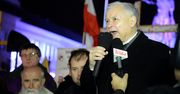 Jasna deklaracja Polaków ws. miesięcznic smoleńskich