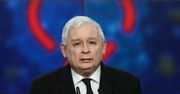 Wiejas: "Kaczyński żyje w swoim świecie. Druga możliwość niepokoi" (Opinia)