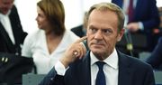 Donald Tusk skomentował konwencję PiS-u. "Kompetencje nie te"