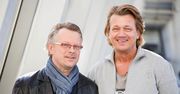 Tylko w WP. Zamieszanie wokół "Młodych wilków 3". Jakimowicz wycięty, Szwedes rezygnuje w geście solidarności. "Kuriozalna sytuacja"