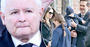 13-letnia wnuczka Kaczyńskiego zabrała głos ws. aborcji. Taka młoda, a jaki ma cięty język