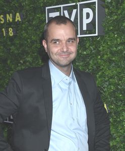 Przez Adriana w "Uchu prezesa" trafił do szufladki. "Nazywali mnie sprzedawczykiem PO i zwolennikiem PIS-u"