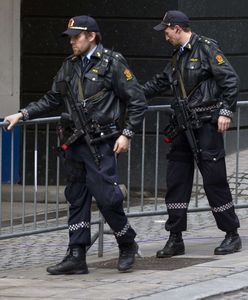 Nie żyje Polak postrzelony w Oslo. Nie był powiązany z "kryminalnym środowiskiem"