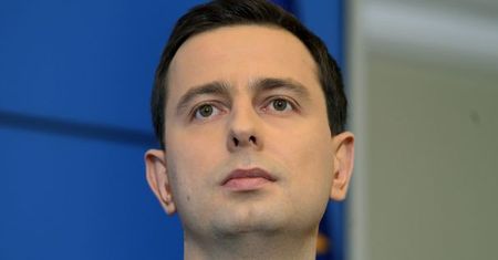 Kosiniak-Kamysz: na koniec roku bezrobocie w wysokości ok. 13 proc.