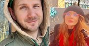 Partnerka Antka Królikowskiego jest nie tylko piękna, ale też zdolna. Pochwaliła się sukcesem i wyznała mu uczucia: "Kocham"