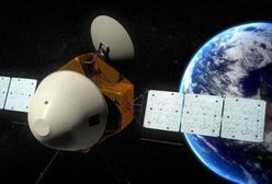 Satelita polskich studentów poleci w kosmos. Pierwszy taki obiekt w historii