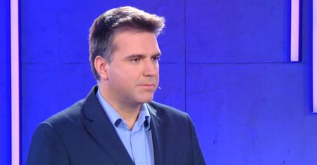 Dyrektor Polskiej Agencji Kosmicznej nagle odwołany. Wiemy, co dalej z instytucją