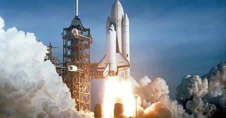 NATO zdecydowało. Kosmos obszarem działań operacyjnych
