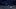 289810088410774522