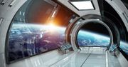 Rosja zabierze turystów w kosmos. Pierwsze loty już w 2020 roku