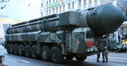 Bomby z satelity? To nie fantazja, tylko pomysł z czasów Zimnej Wojny
