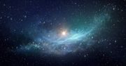 Zapłacili 2500 dol. Prochy bliskich polecą w kosmos