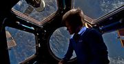 Peggy Whitson wróciła na Ziemię. Najstarsza astronautka pobiła kolejny rekord czasu spędzonego na orbicie