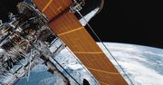 Dwie awarie w ciągu kilku dni. NASA nie ma pojęcia, co się dzieje