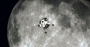 Kosmos na wyciągnięcie ręki. Sprawdź aplikacje astronomiczne na Twój telefon!