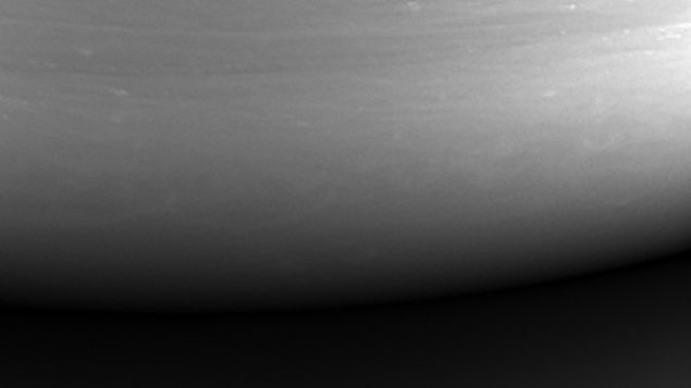 Monochromatyczna wersja zdjęcia