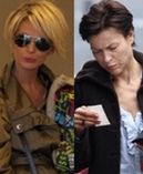 Wiosenne zmiany w życiu gwiazd