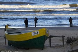 Prognoza pogody. Najpierw słońce, później deszcz w całej Polsce
