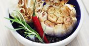10 produktów spożywczych idealnych na zimę