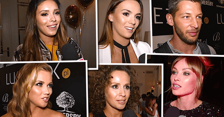 Jak pokonać jesienną depresję? Znamy sposoby gwiazd! Paulina Krupińska, Klaudia Halejcio, Agnieszka Kaczorowska i inni zdradzili swoje sekrety
