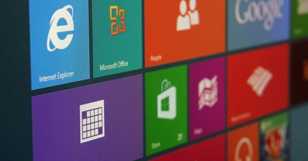Microsoft Office z odświeżonym interfejsem. Pakiet zmieni się nie do poznania