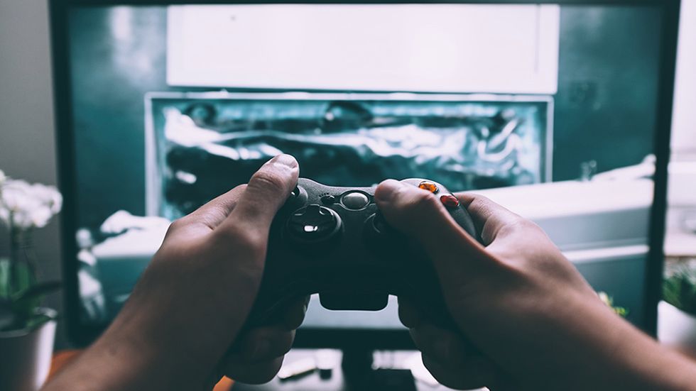 Microsoft opracowuje dwa nowe Xboksy Scarlett i usługę Xbox Scarlett Cloud