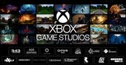 Kolejni duzi wydawcy rezygnują ze wspierania GeForce Now