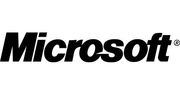 Koncern z Redmond rezygnuje z Microsoft Flight i Project Columbia