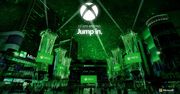 E3 2019: Kumulacja hitów. Konferencja Microsoftu na żywo. Oglądaj z nami