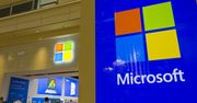 Microsoft przejmuje firmę od sztucznej inteligencji. Cortana będzie rozwijana
