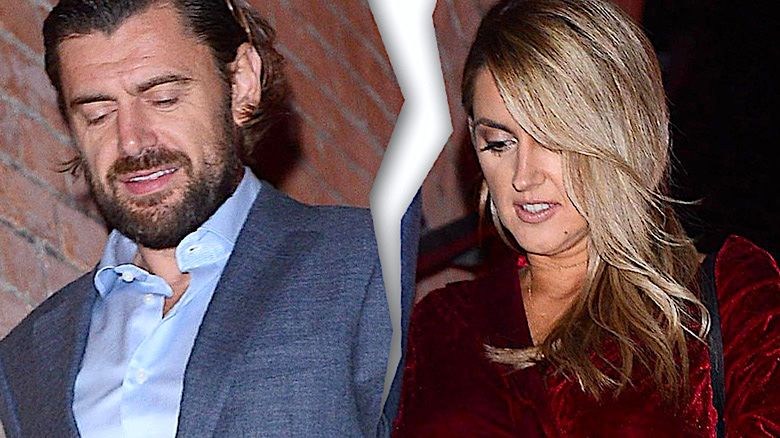 Karolina Szostak rozstała się z Vladem