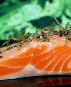 Idzie weekend majowy, nieuczciwi restauratorzy będą mieć żniwa. Tylko co piąty lokal nie oszukuje