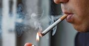 Przełomowe odkrycie naukowców. Płuca regenerują się nawet po 40 latach palenia papierosów