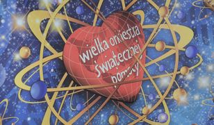 WOŚP Bydgoszcz: koncerty i atrakcje podczas 27. Finału