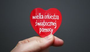 WOŚP Lublin 2019. Kiedy się odbędzie i jakie atrakcje nas czekają?