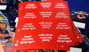 Finał WOŚP w Warszawie. Bieg "Policz się z cukrzycą" i liczne koncerty już 12 stycznia 2020