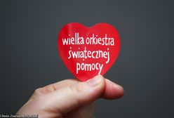 WOŚP Lublin 2019. Kiedy się odbędzie i jakie atrakcje nas czekają?