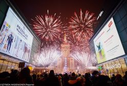 Światełko do Nieba 2019. Gdzie i o której odbędzie się pokaz laserów?