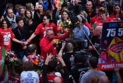 Bilans dnia. Sprawdź, co działo się w niedzielę