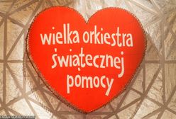 WOŚP Gliwice 2019: Kto wystąpi podczas 27. Finału WOŚP w Gliwicach?