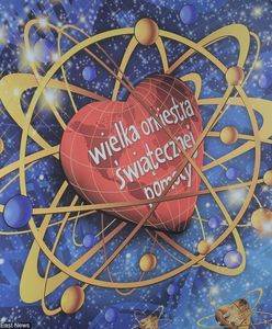 WOŚP Bydgoszcz: koncerty i atrakcje podczas 27. Finału