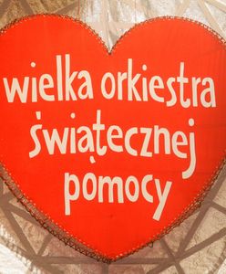 WOŚP Katowice 2019: na katowickim rynku wystąpi m.in. Gutek oraz Lipali