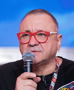 Owsiak składa życzenia Kaczyńskiemu. "Zdrowia, na wygodnym łóżku, które kupiliśmy"