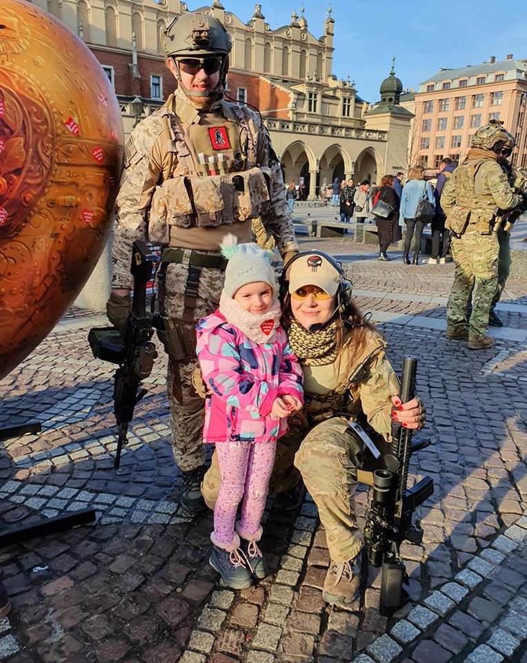 28. Finał WOŚP 2020 